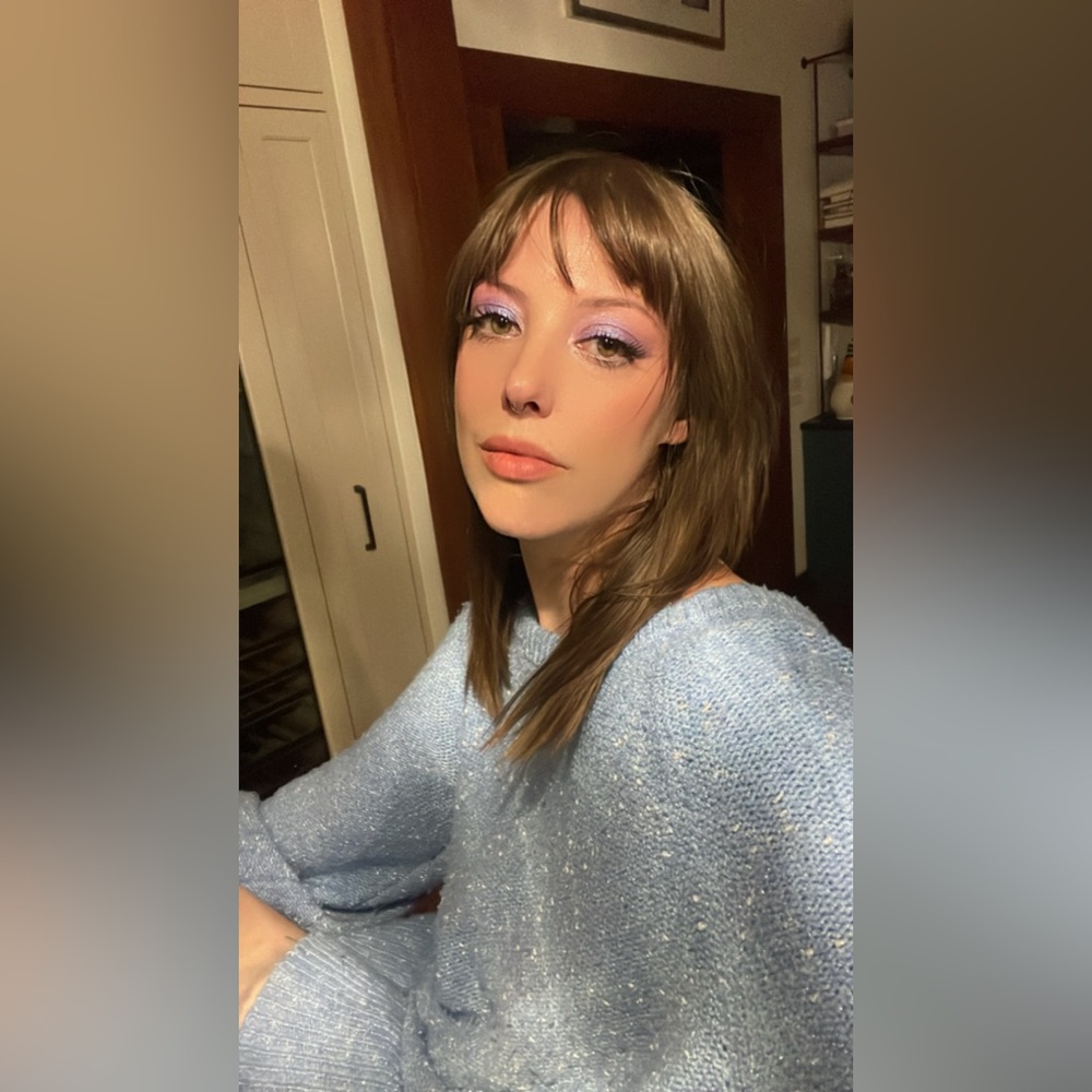 Meet your Posher, Lala